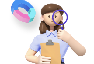 주택청약신청방법 청약자격 청약조건 주택청약통장 청약가점계산기 청약가상체험 모의청약연습