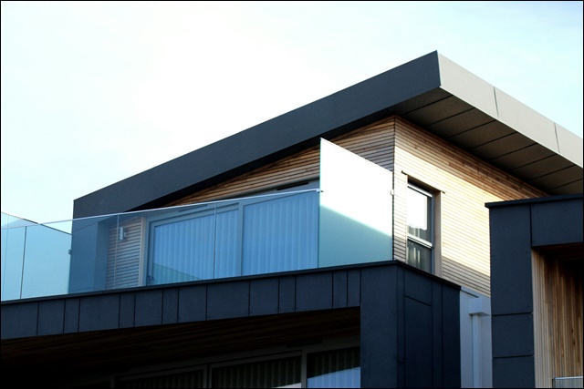 주택연금 수령액 증액방법 Best 5