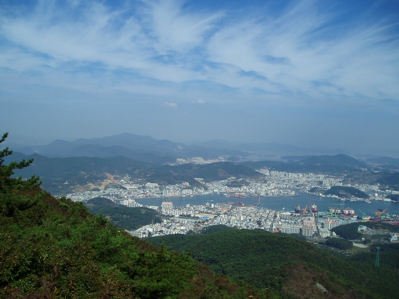 국내여행 떠나기 전 꼭 알아야 할 주의사항 7가지