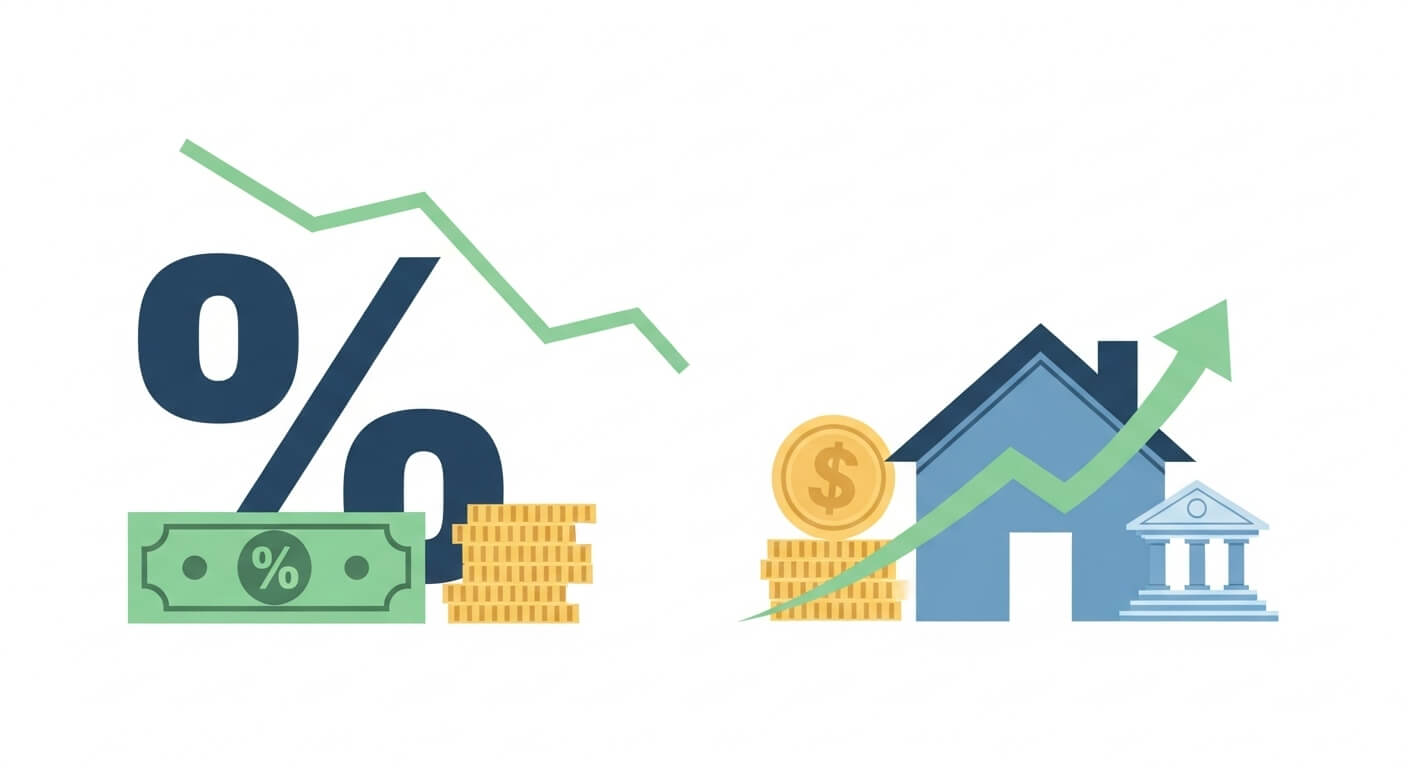 다양화되는 수요층, 구조적 변화 주목