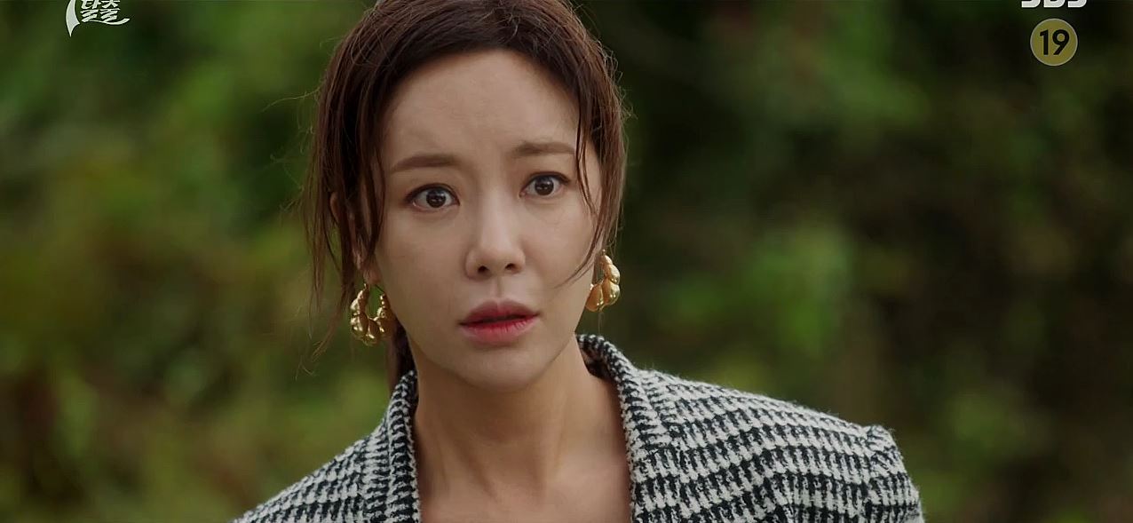 7인의탈출_6회
