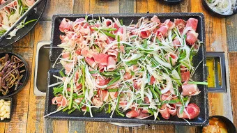 오리고기 효능_26