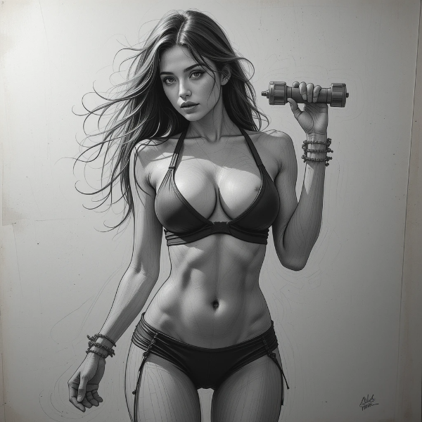 하루 섭취 칼로리와 식사별 칼로리 정리