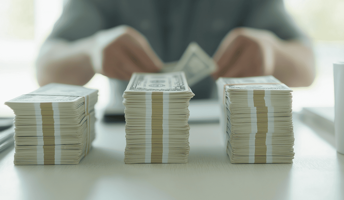 무직자대출_가능한곳_6