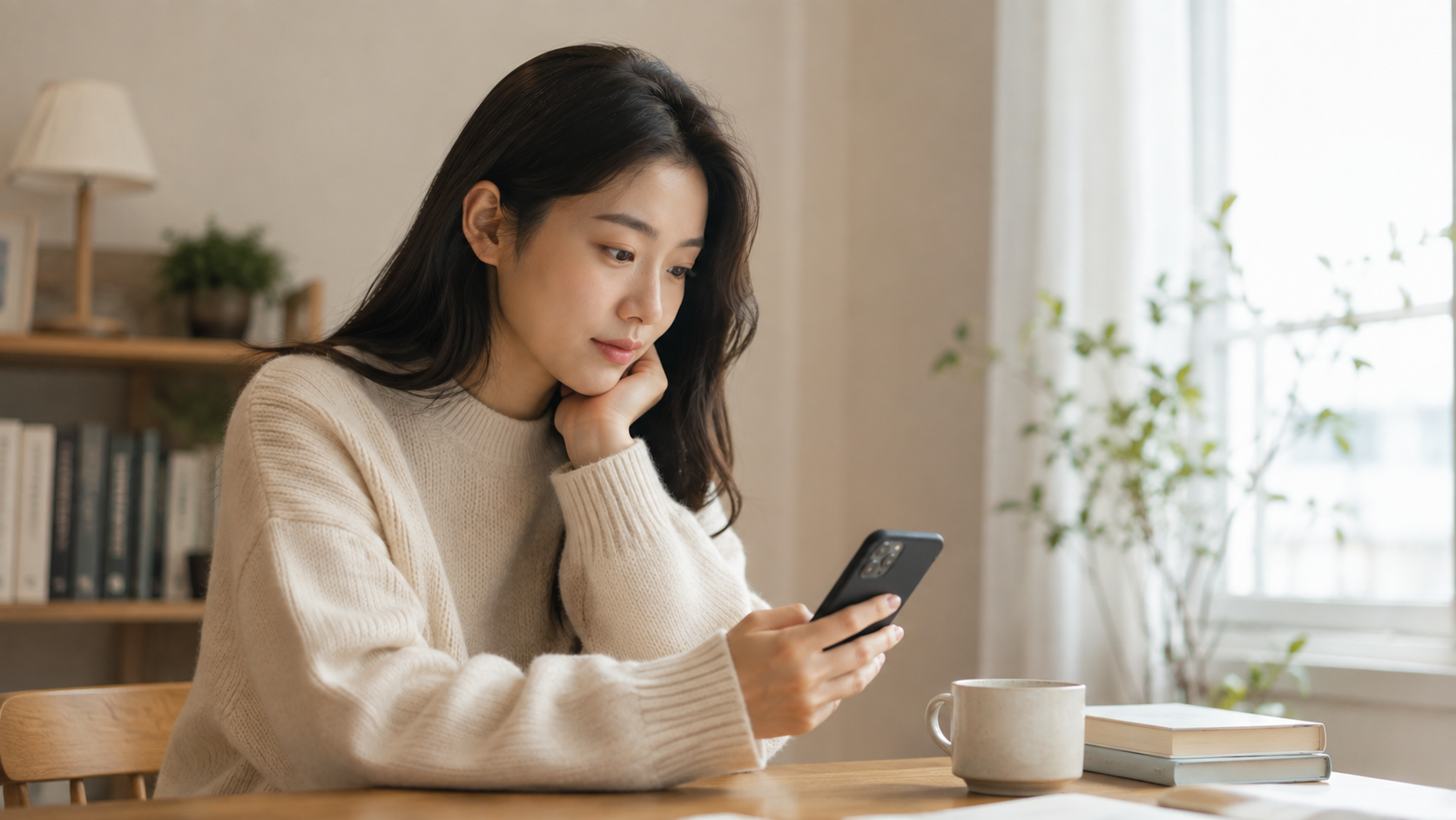 테스트모아 안정형테스트 링크 어디?｜14문항 무료로 바로 확인