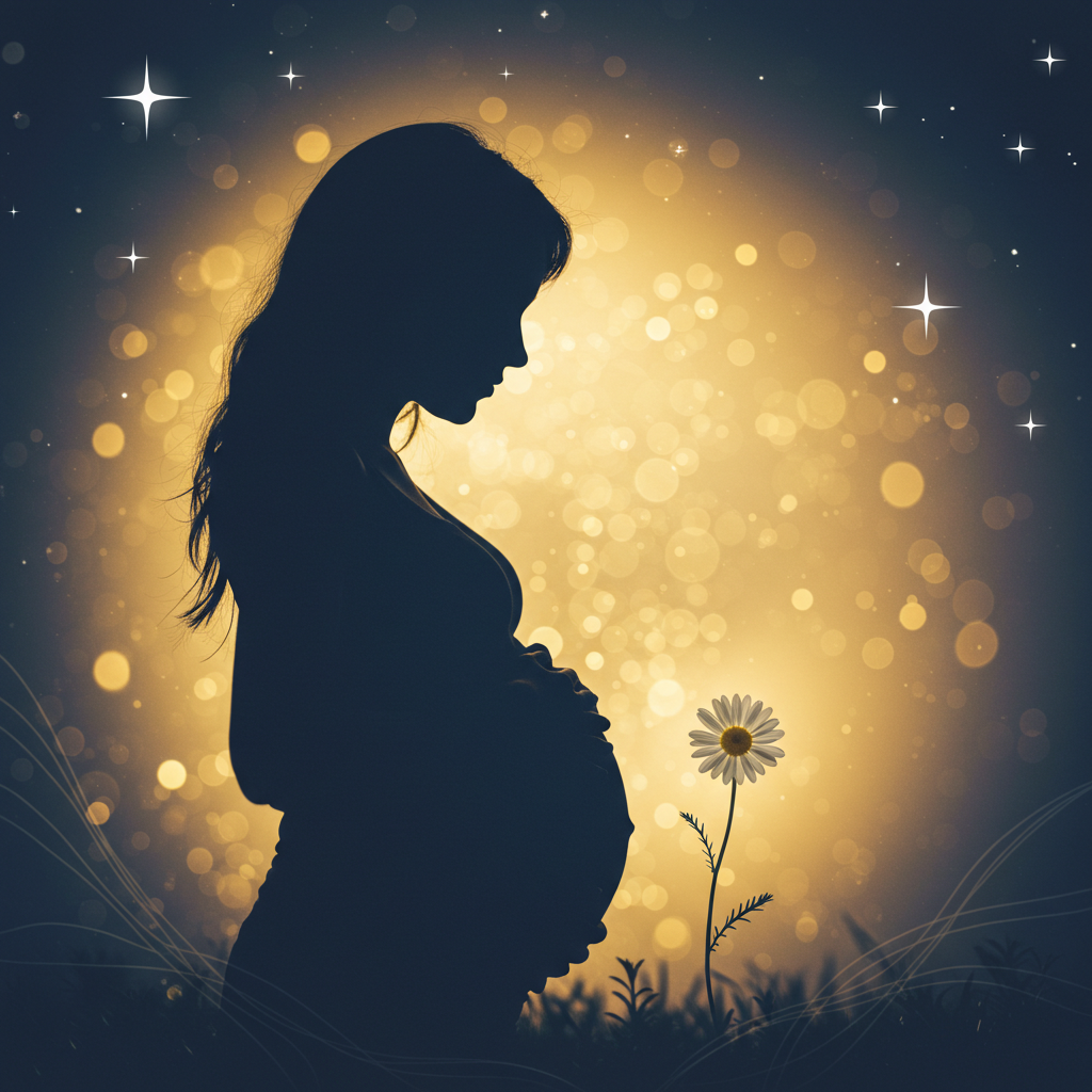 캐모마일 부작용