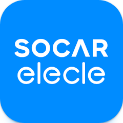 쏘카일레클, 자전거 대여의 새로운 기준, 편리함과 안전을 모두 잡다