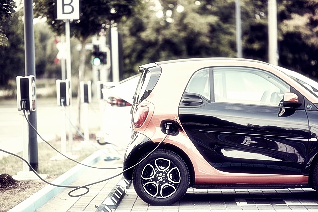 모티브링크 주가분석