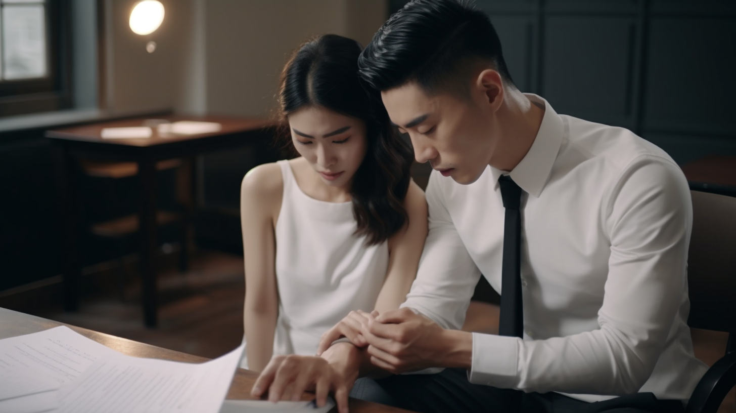 임신 가능성 및 확률5