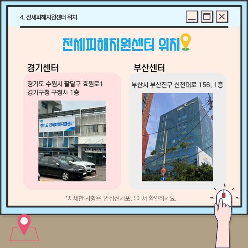 지원센터2