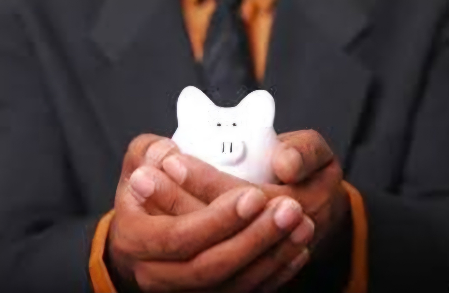 주택연금 수령액 계산, 신청방법