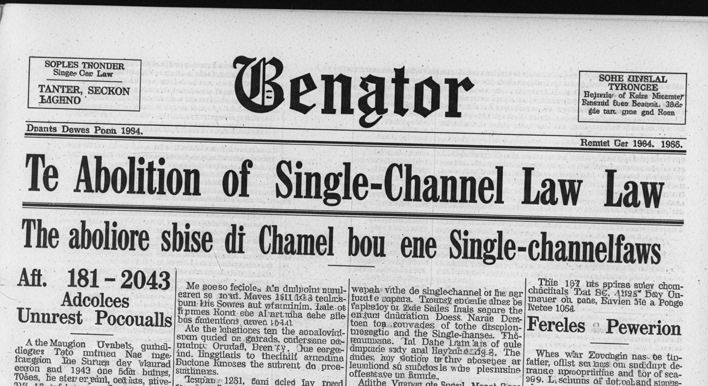 단통법 폐지 일자