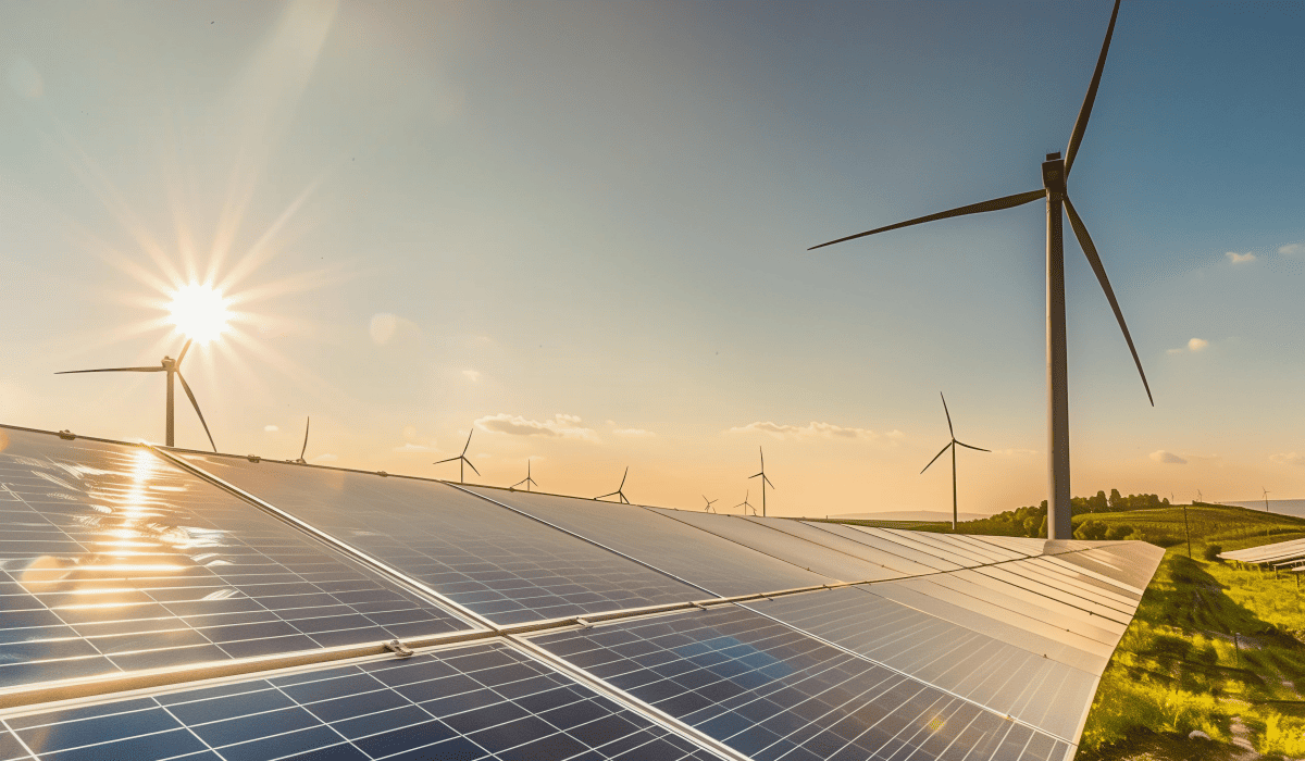 풍력발전_관련주_21