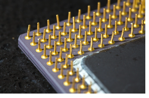 듀얼 모니터 없이 화면 넓게 쓰는