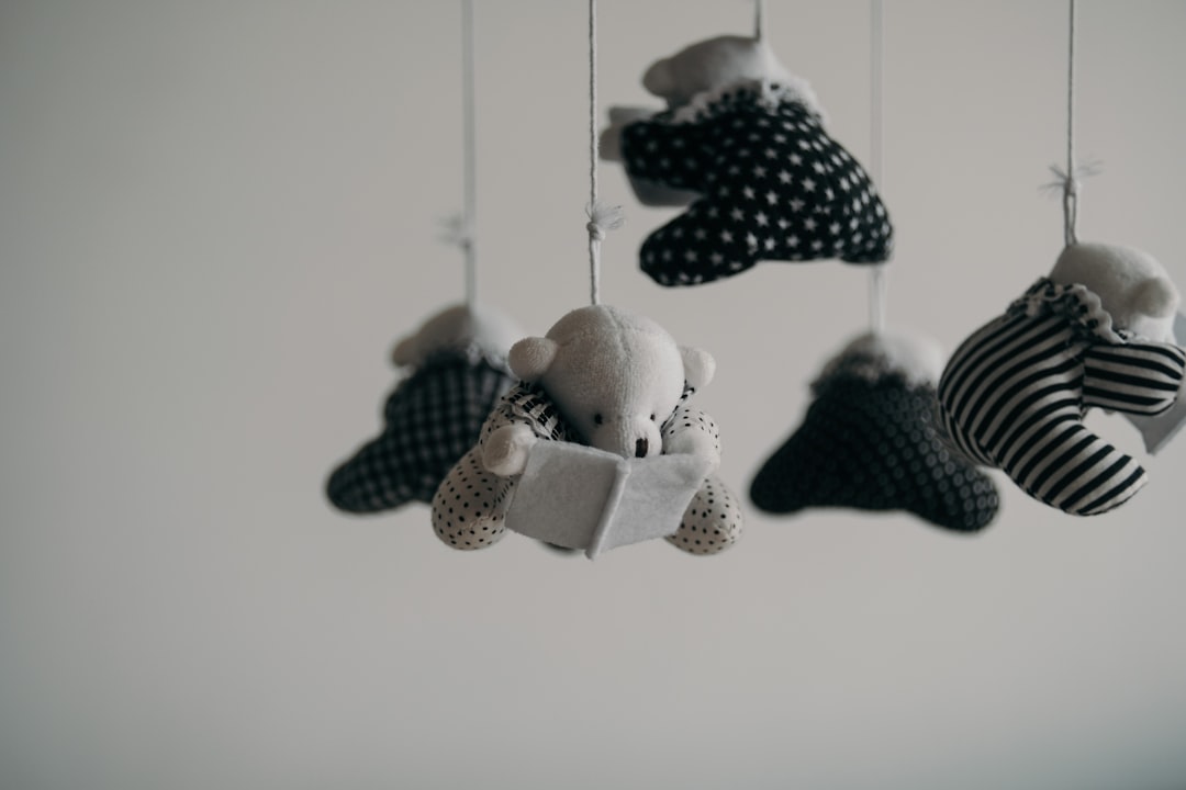 Nursery