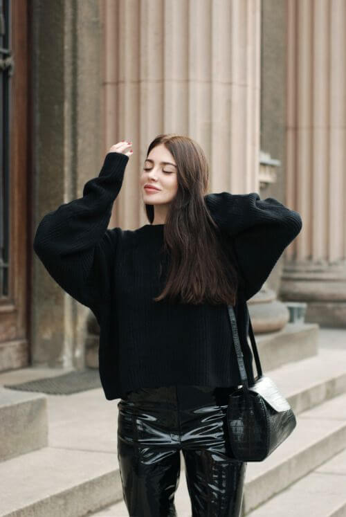 올리브영 인기 핫템