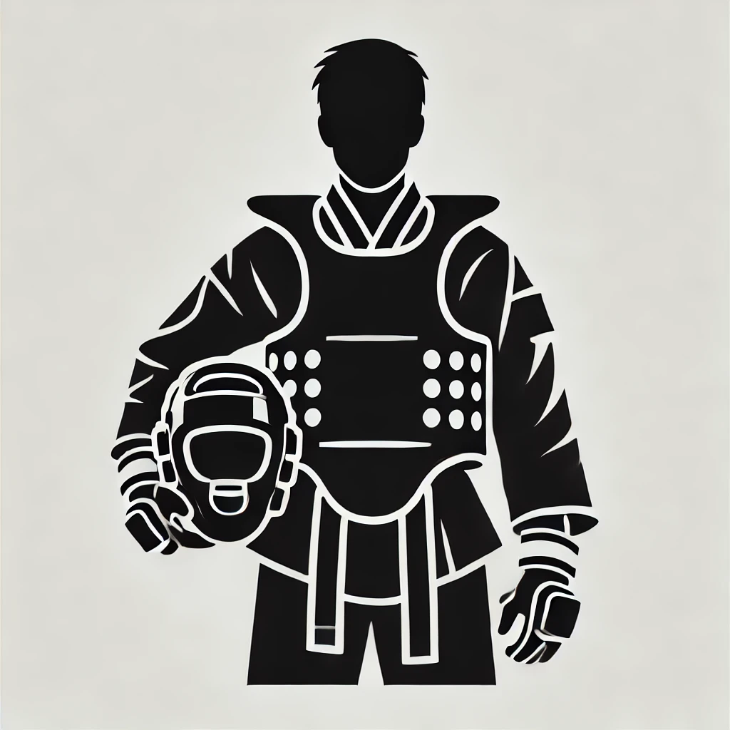 축구 예능 인연&amp;#44; 태권도 올림픽 메달리스트 &amp; 전 테니스 국가대표 폭행 사건 결말! [단순 해프닝 의식불명 오보]