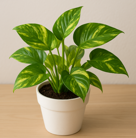 스킨답서스 키우기