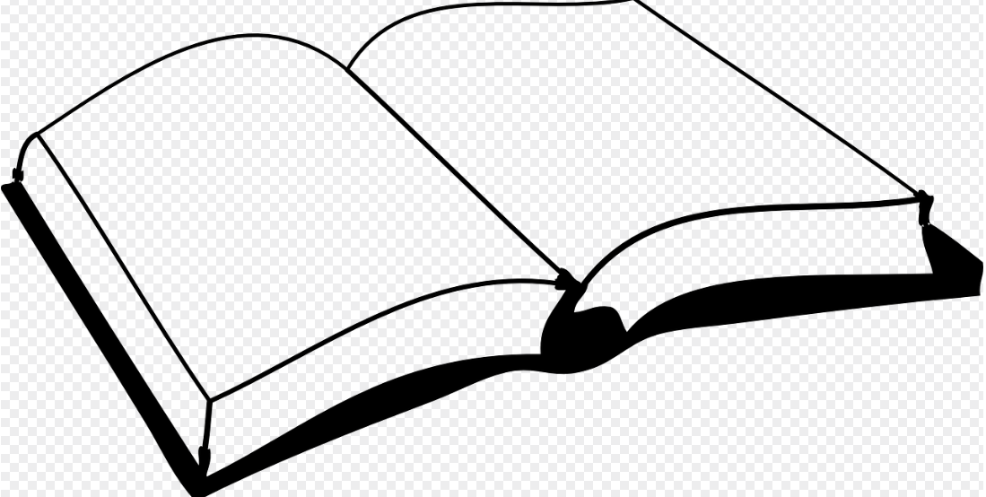 수능공부방법 이미지