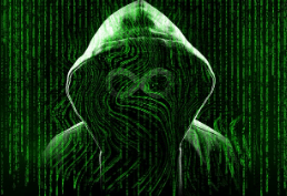 보이스피싱-보이스피싱수법-보이스피싱대처-보이스피싱예방