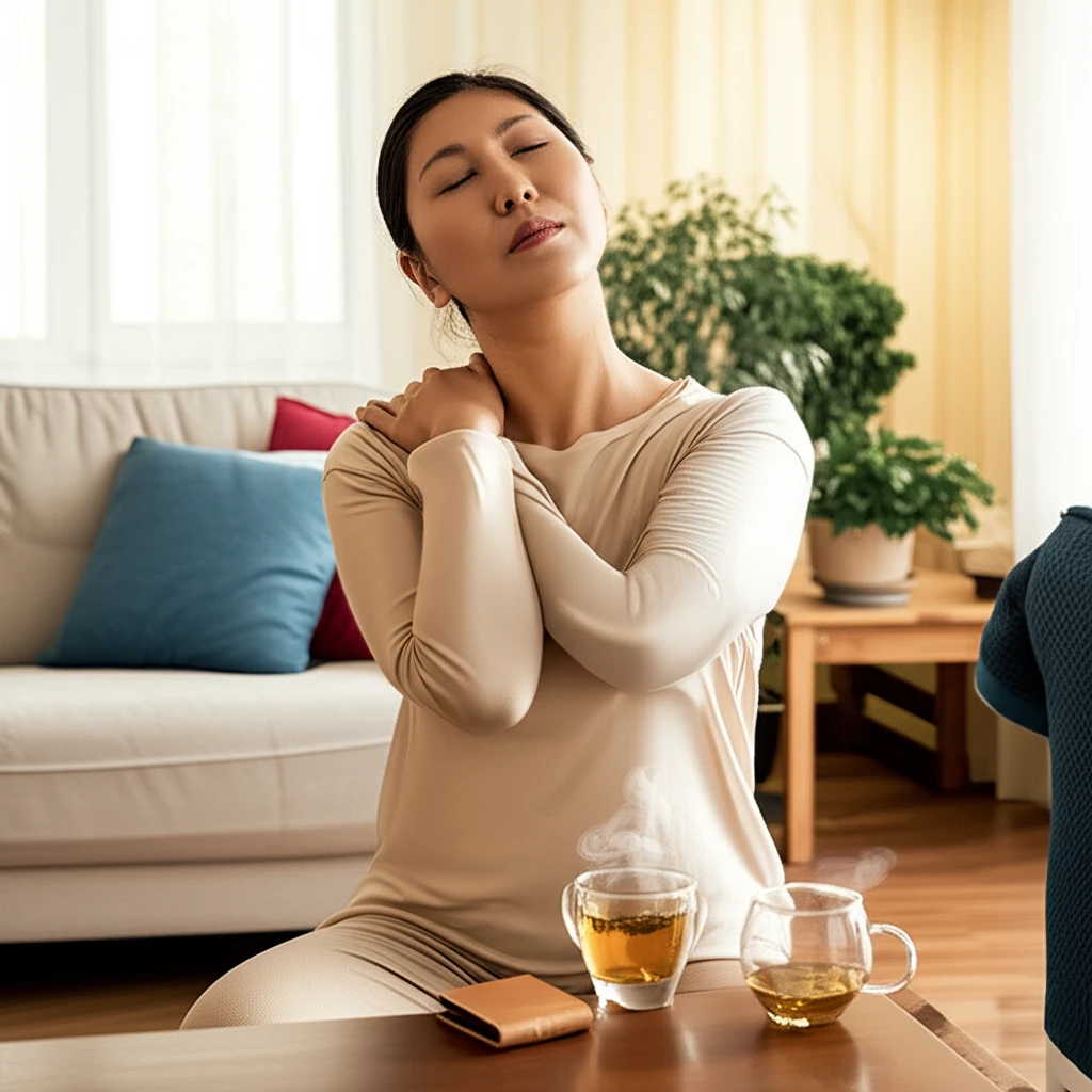 1993년생 닭띠를 위한 2월 업무운..