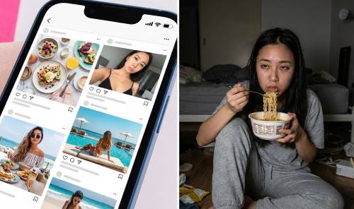 시골쥐와-도시쥐-예시2