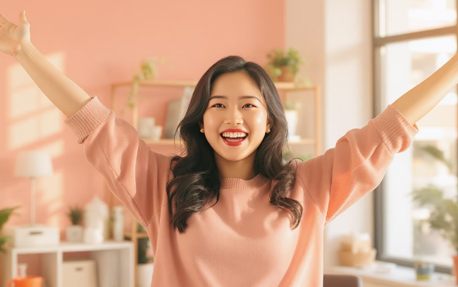 FMS 도입 성공을 위한 비용 절감 최종 체크리스트!