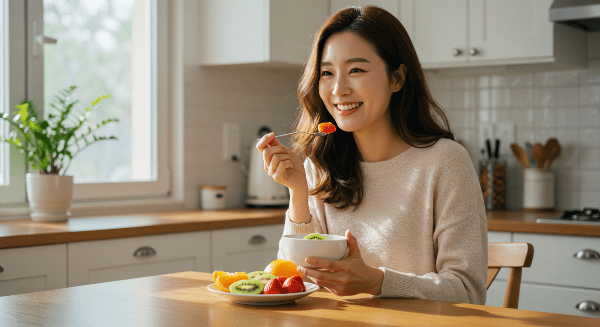 비타민c 효능 사진 5