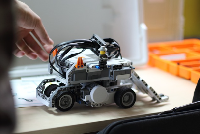 동화 속에나 있을 법한 이색 직업 TOP 10