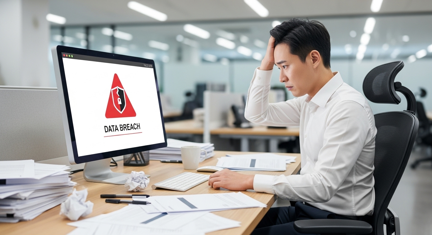 피해자가 받을 수 있는 보상 기준은?