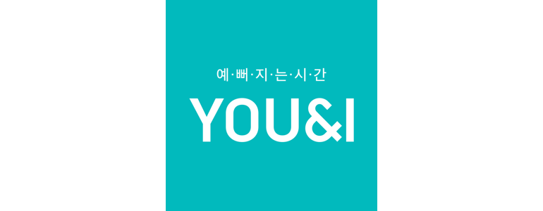 부천 원미구 리프팅 병원