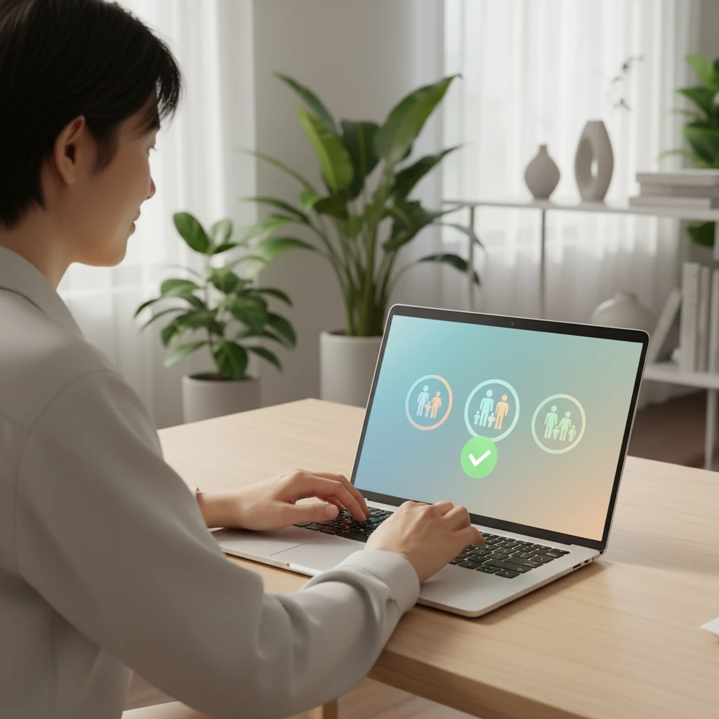 경남 생활지원금 미성년 자녀 신청 방..