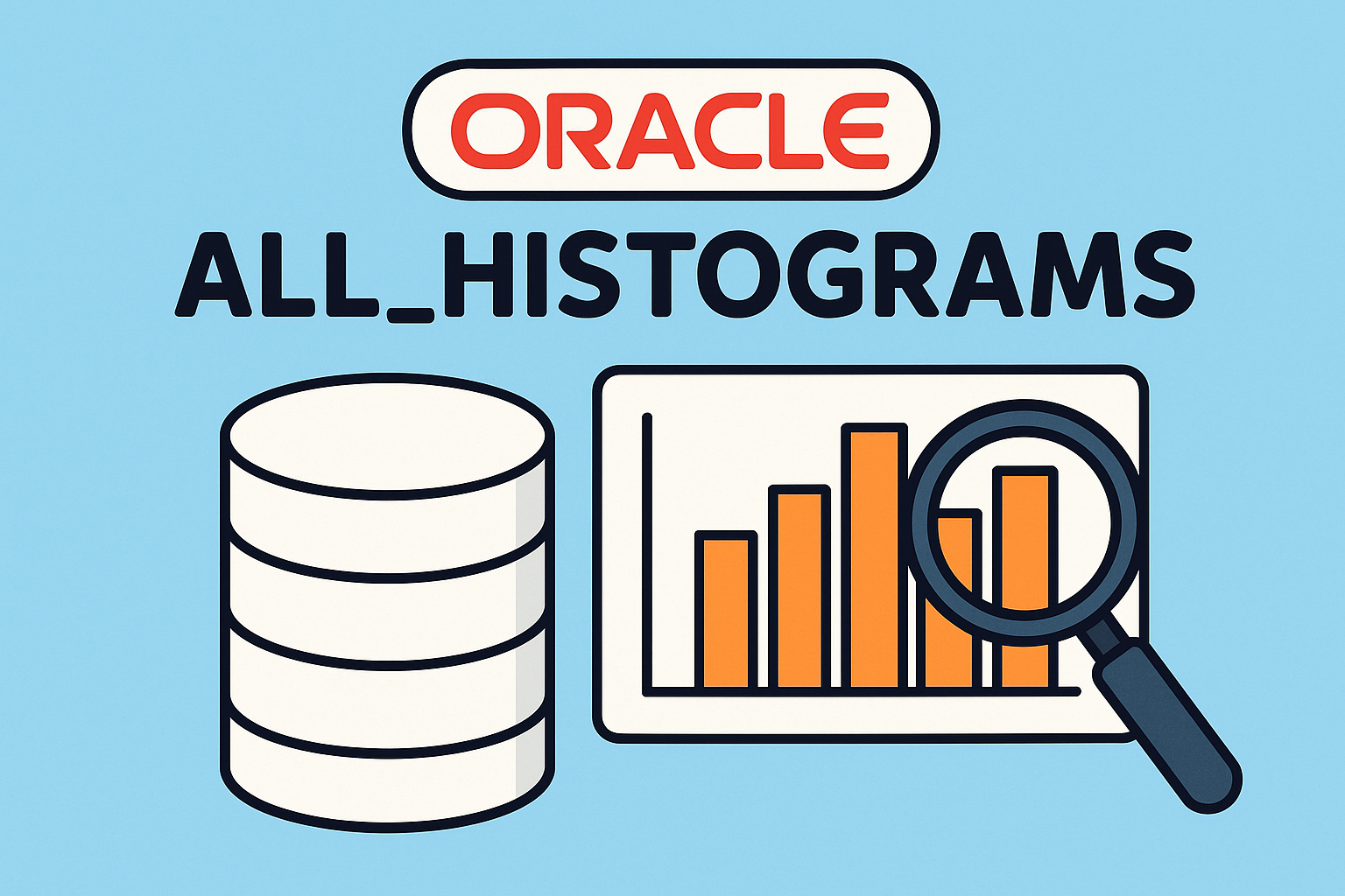 ALL_HISTOGRAMS