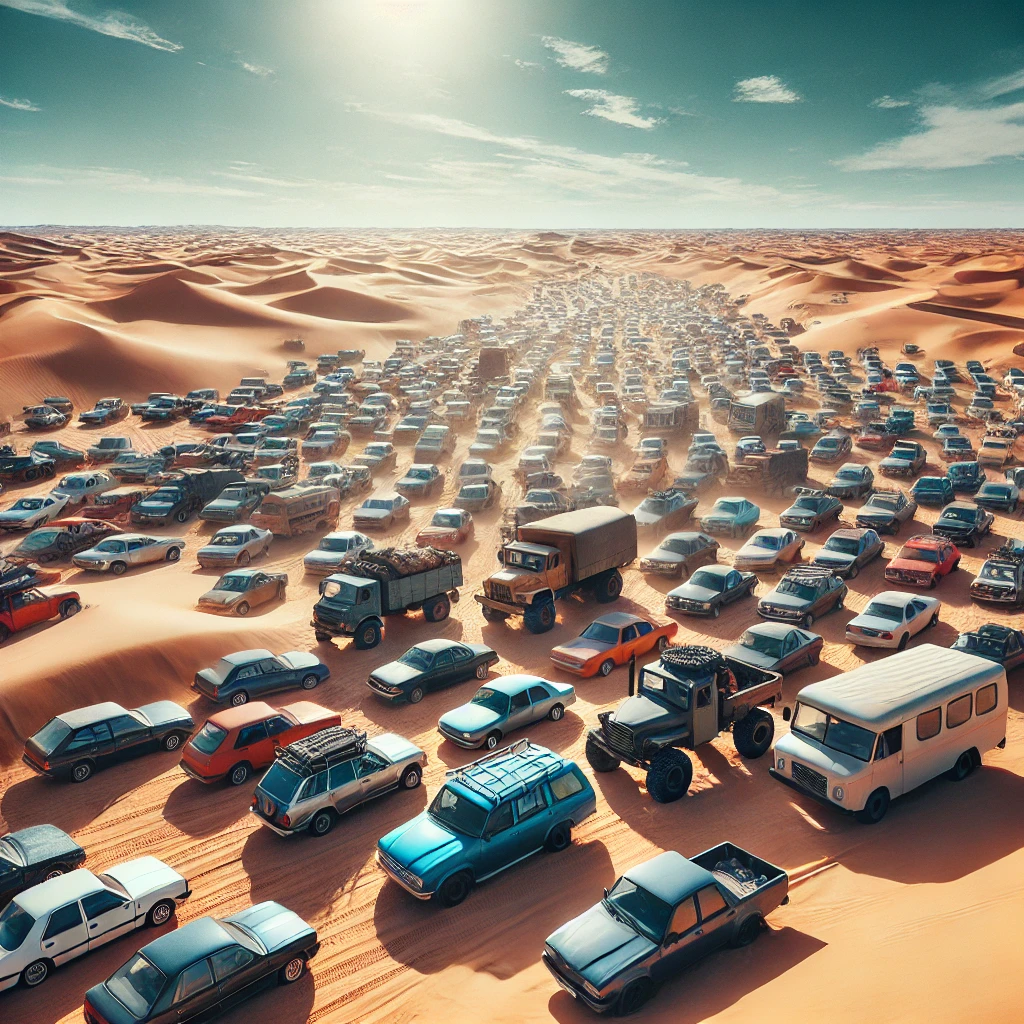 퓨리오사: 매드맥스 사가 관련 이미지