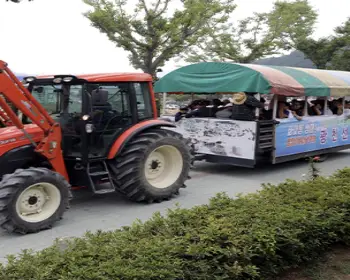 평창 더위사냥축제_13