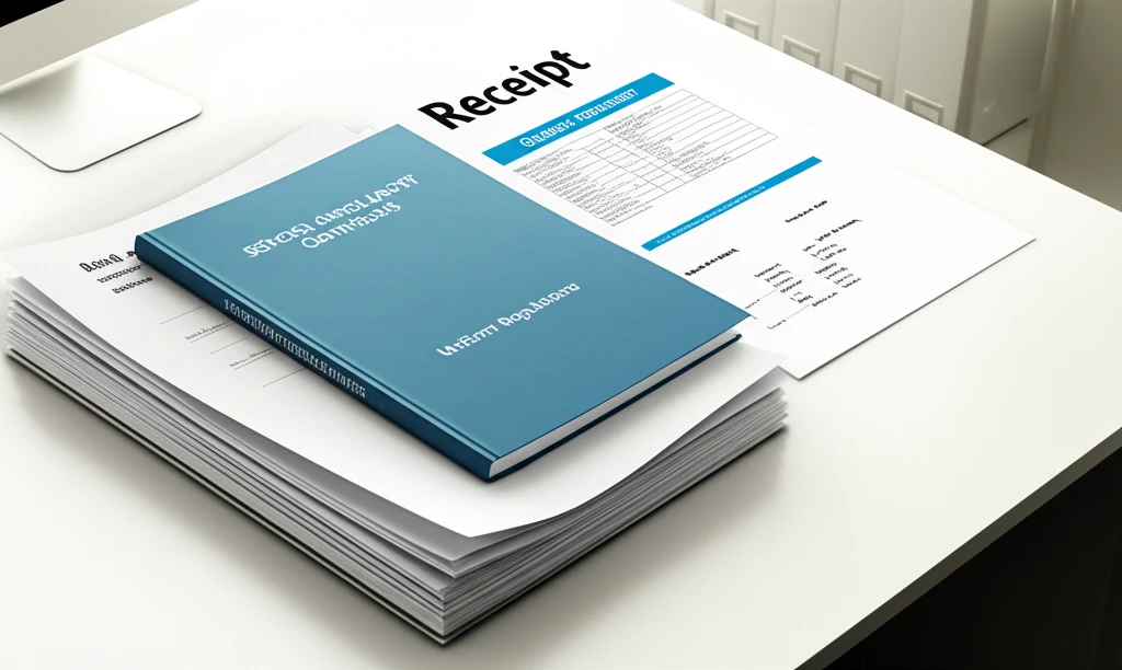 경기도 교복 지원금 2025: 누가,..