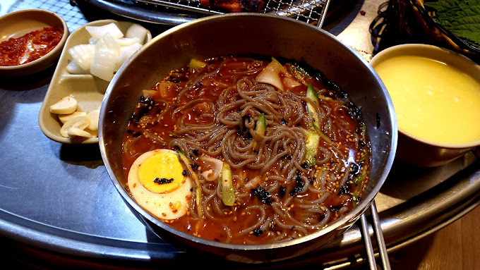강원도 춘천 인생맛집, 추천맛집