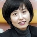 박은정 국회의원 프로필