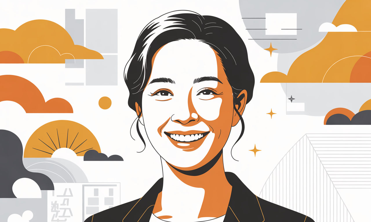 감마리놀렌산-효능-갱년기-영양제-보라지유