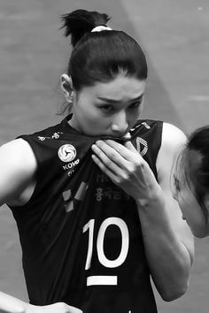 김연경