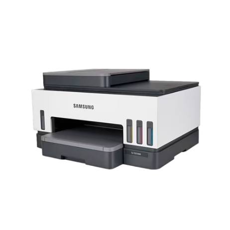삼성 T2273DW 드라이버 다운2
