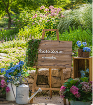 화담숲 예약 할인