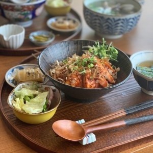 덕진공원 맛집