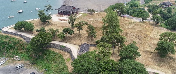 생방송투데이 보령