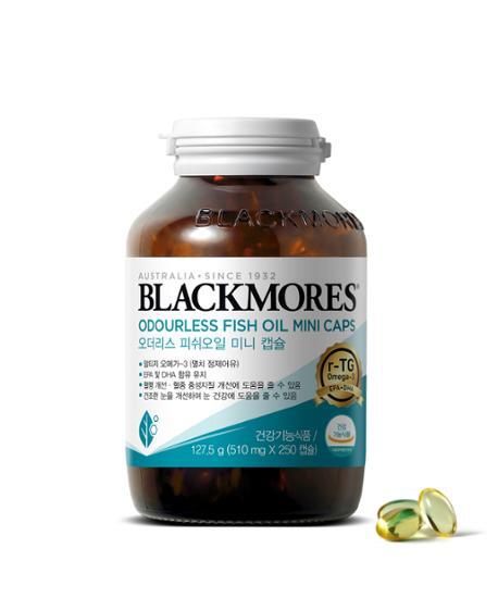 오메가3 추천 순위 TOP 5 – 오메가3 효능, 부작용, 선택법, 온라인 상위 5개 제품 분석