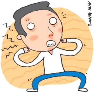 혈당 낮추는 방법 음식 운동