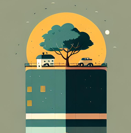 지뢰찾기 무료 설치 사이트 바로가기