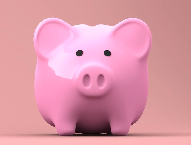 민생회복 지원금 미성년자 신청 방법