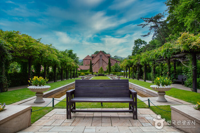 강원도 춘천 가볼만한 곳