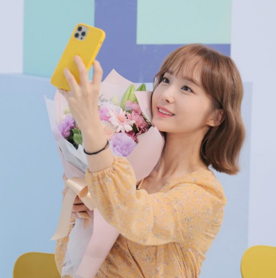 윤태진